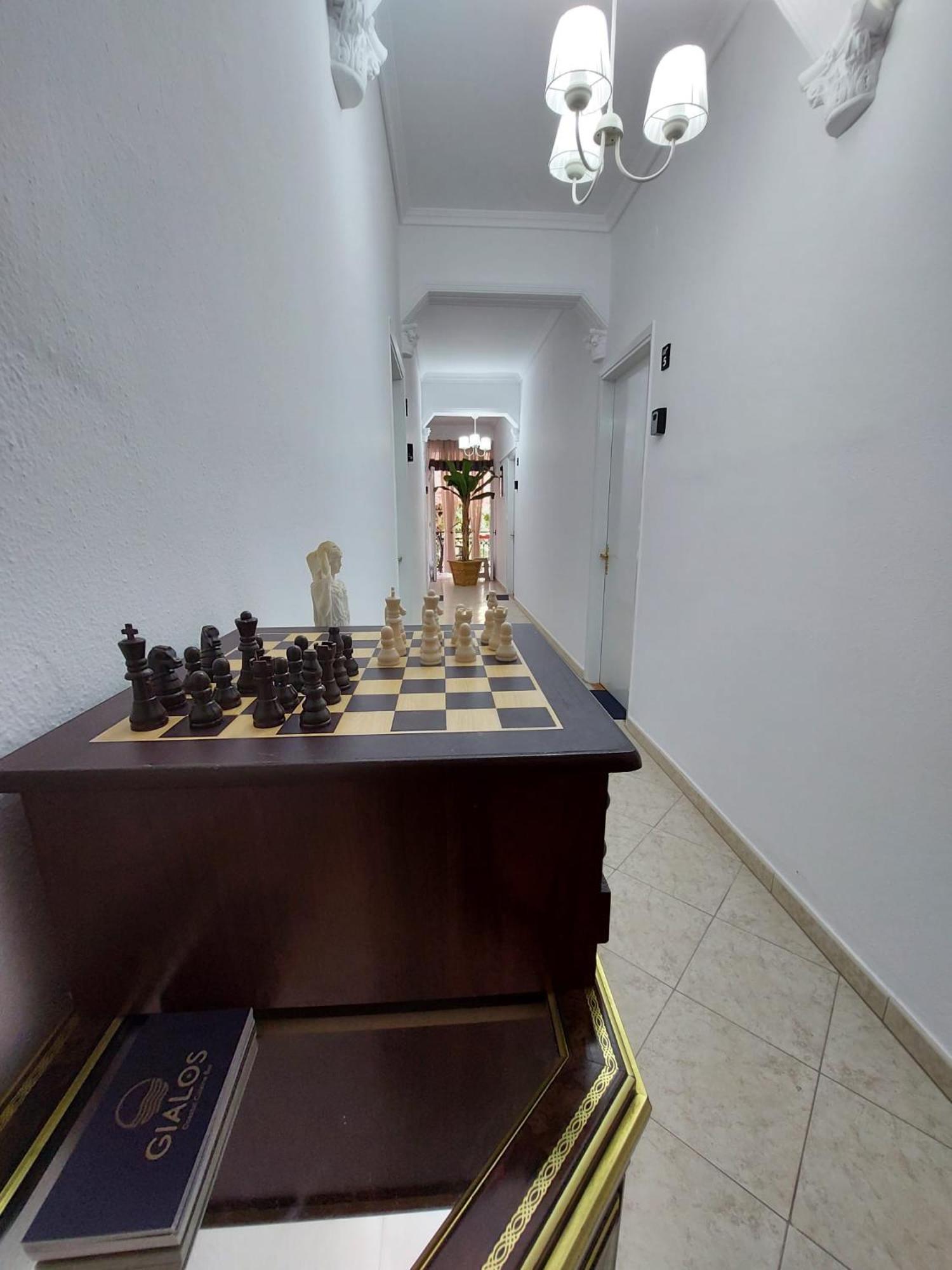 Amaya Pine Studio Panagia  Exteriér fotografie
